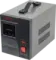 Труборез Fein RSG EX 18A с комплектом оборудования для отрезных работ и фрезерования кромки под сварку