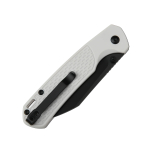 Складной нож CJRB Pyrite Light, сталь AR-RPM9, J1945-BGY