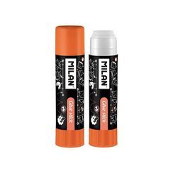 Kley \ Клей\ Dısplay 12 glue stıck 21g tandem