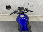 Honda CB400 , 2008