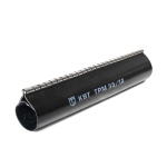 trm_marking_-2052037047.jpg