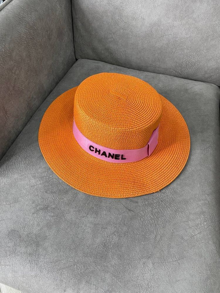 Сумка CHANEL