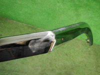 DSCN1849.JPG