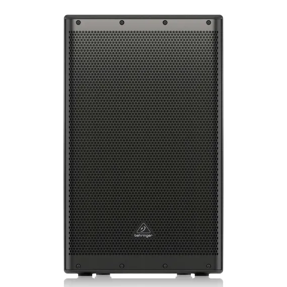 Behringer DR115DSP