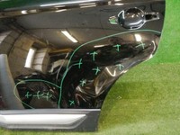 DSCN5941.jpg