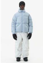 Куртка для сноуборда Dimito 25 EASY HD DOWN JACKET