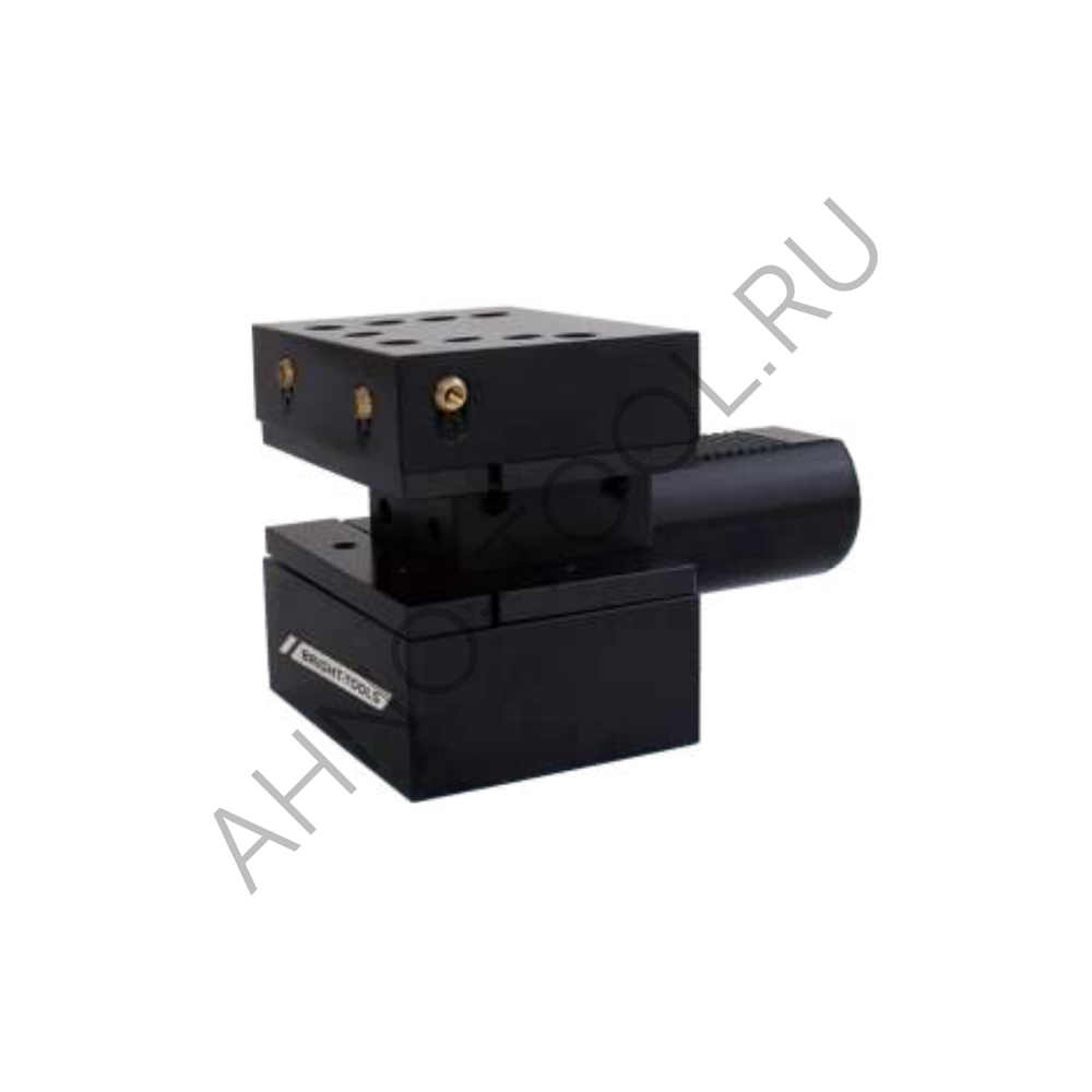 Радиальный держатель инструмента D1-30x20x60 BRIGHT-TOOLS