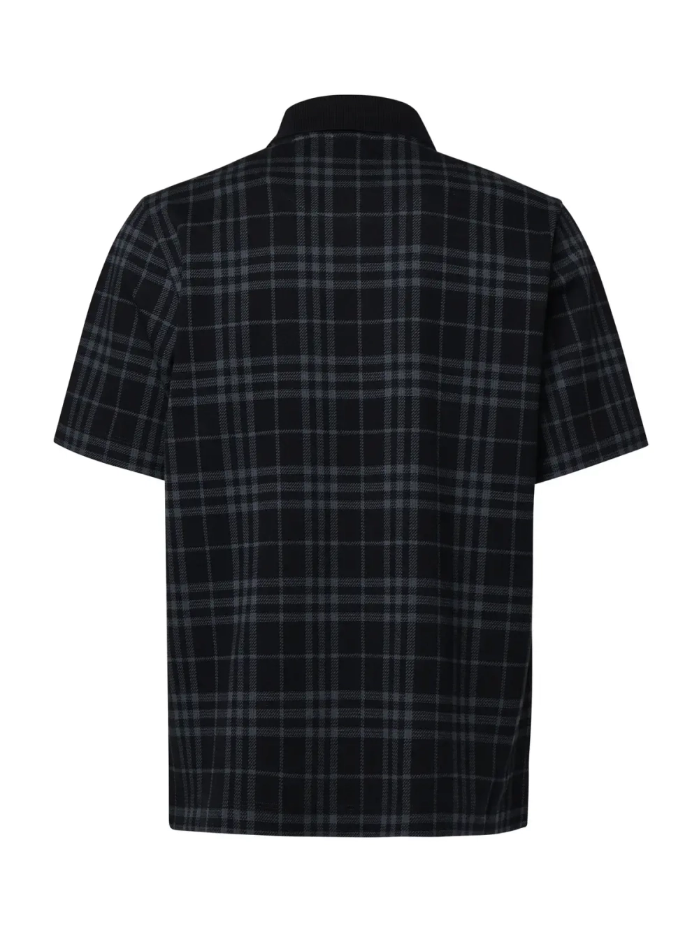 Футболка BURBERRY