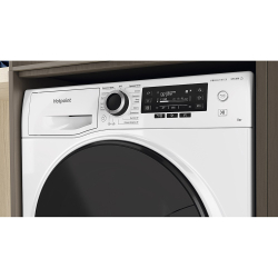 Стиральная машина Hotpoint NSD 8249 D AVE RU