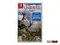 Unravel Two (Nintendo Switch, Новый, Русская версия)