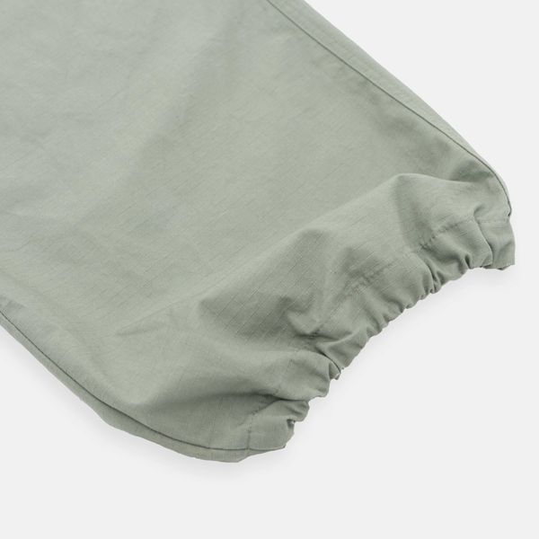 Брюки SS23 Ripstop Cargo Sage - фото 14