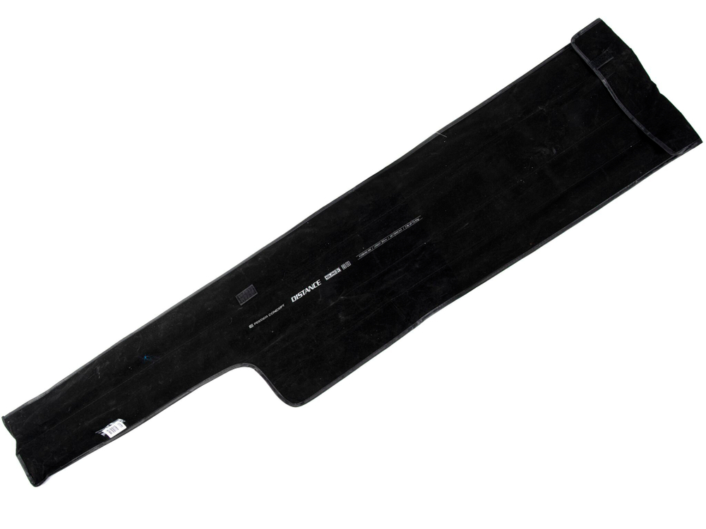 Удилище фидерное Feeder Concept Distance BLACK 080 3.90
