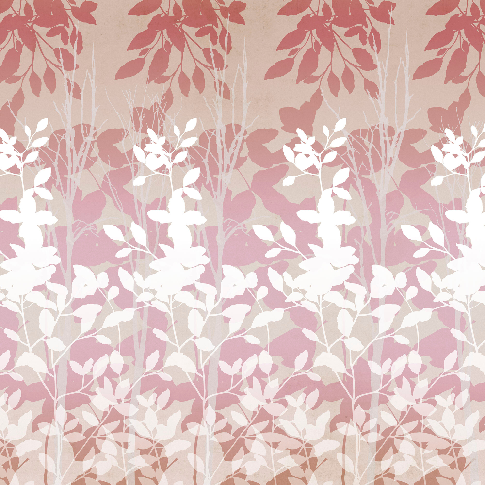 Коллекция Flora