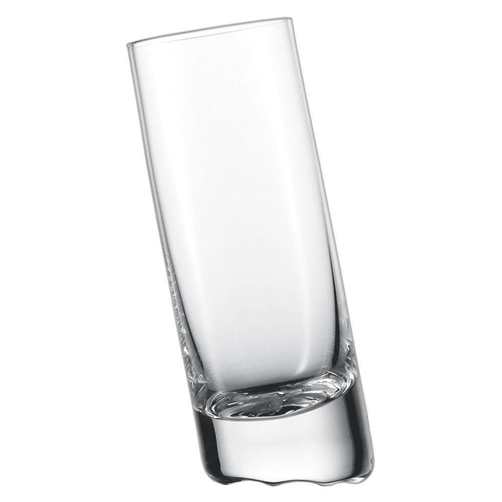 Стопка 74 мл хр. стекло Grad d 6,5 см h15,3 см Schott Zwiesel [6]