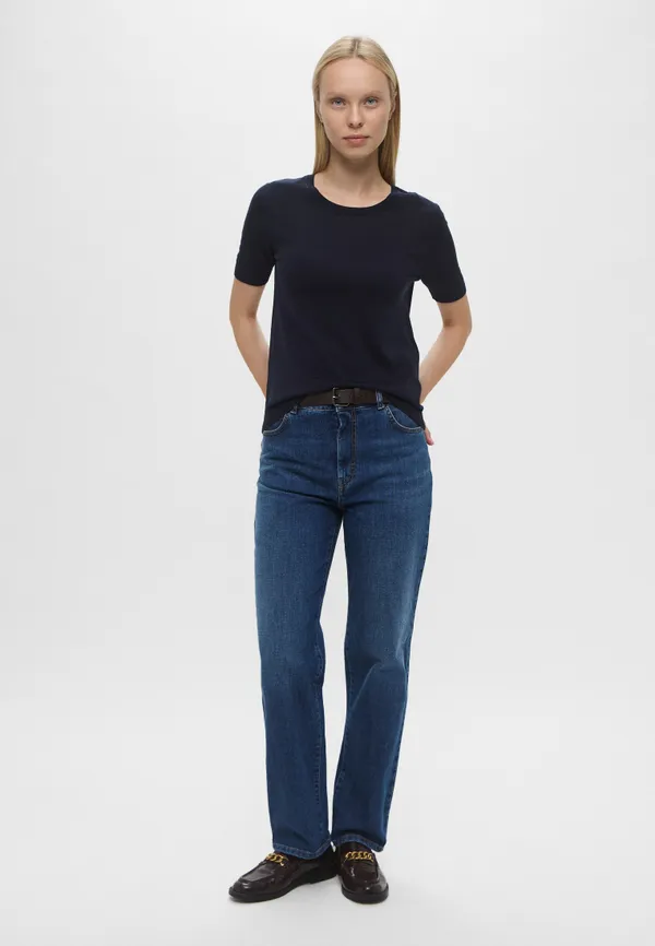 Джемпер женский WEEKEND MAX MARA WKDGABARRA