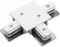 Коннектор Track Accessories A140133 Arte Lamp