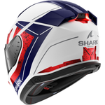 Шлем Shark SKWAL i3 RHAD