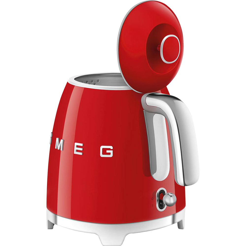 SMEG KLF05RDEU