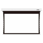 Экран для проектора Digis Paramount DSIT-16913-A