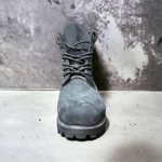 Timberland • Black