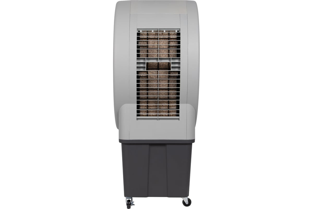 Охладитель воздуха Ballu Jet BCOOL-60L JT НС-1697579
