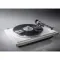 EAT B-Sharp B-note Ortofon 2M Blue Piano White