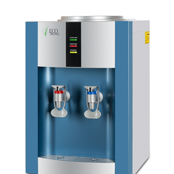 Кулер Ecotronic H1-TE