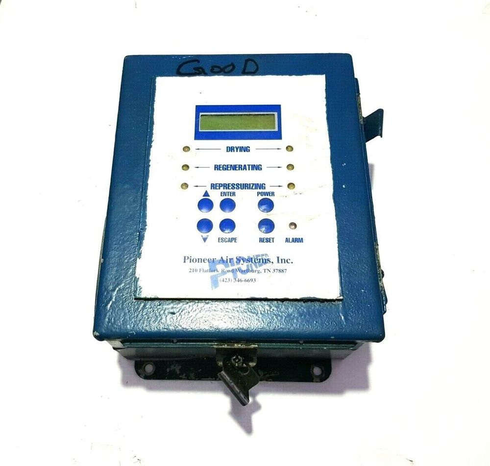 C 90002030100 C 90002030100