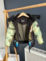 Утепленная куртка Scotch & Soda, 104