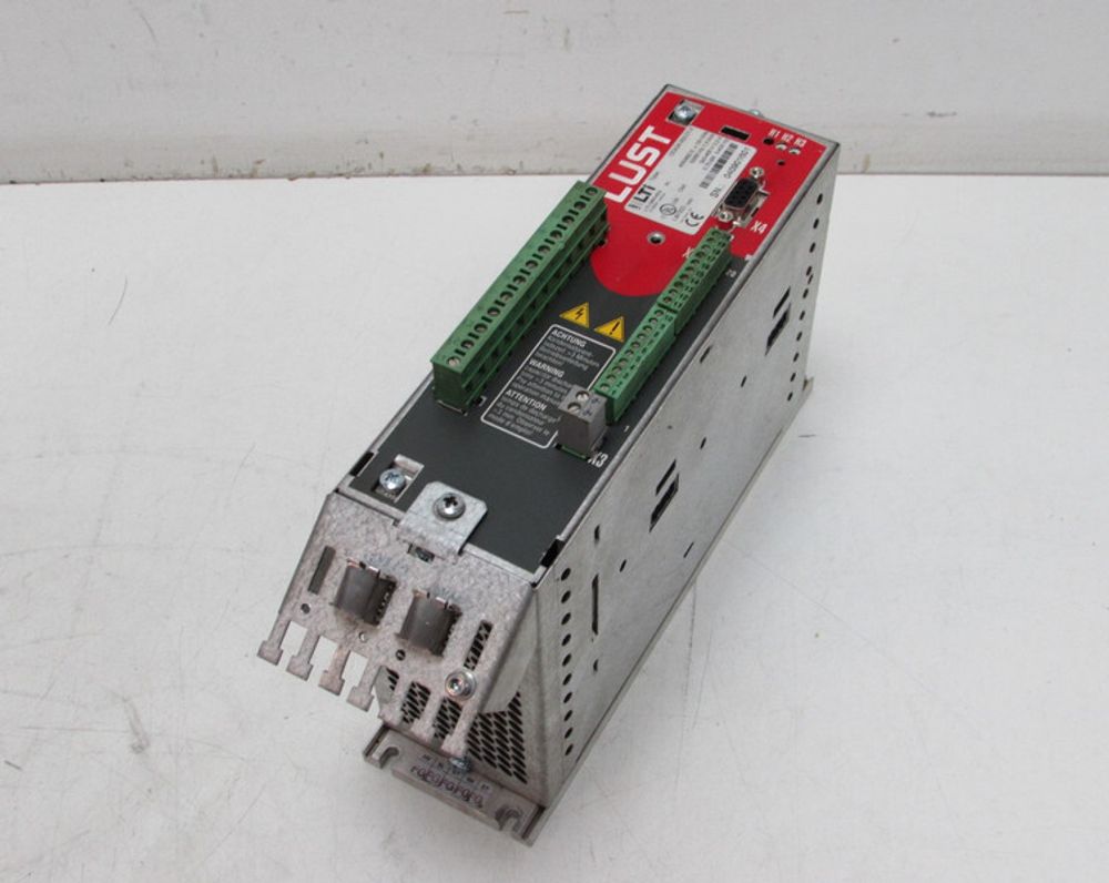 CDA34.003,C1.4