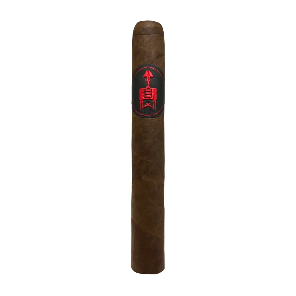 Caldwell Lost & Found One Night Stand Robusto