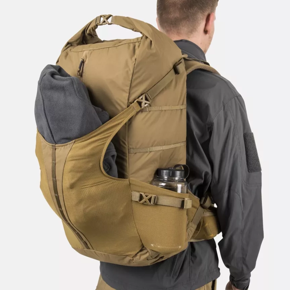 Рюкзак SUMMIT Helikon 40л