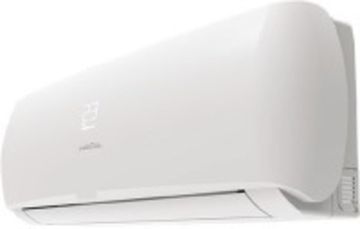 Сплит-система HIBERG AC-09 LUX