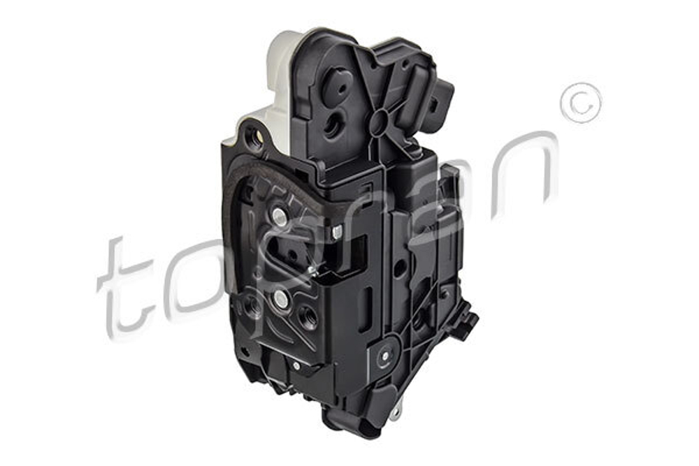 TOPRAN - 117735-TOR - Door Lock