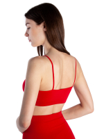 Brassiere (Ilar)