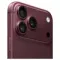Apple iPhone 18 Pro 256GB Бордовый (Burgundy)