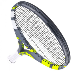 Ракетка детская Babolat Aero Junior 26