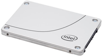 Накопитель SSD 2.5'' Intel SSDSC2KB019T801 1920 ГБ