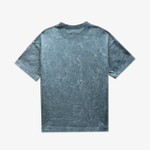 TSHRT_BXFT Jacques-Yves C. Sea Camo