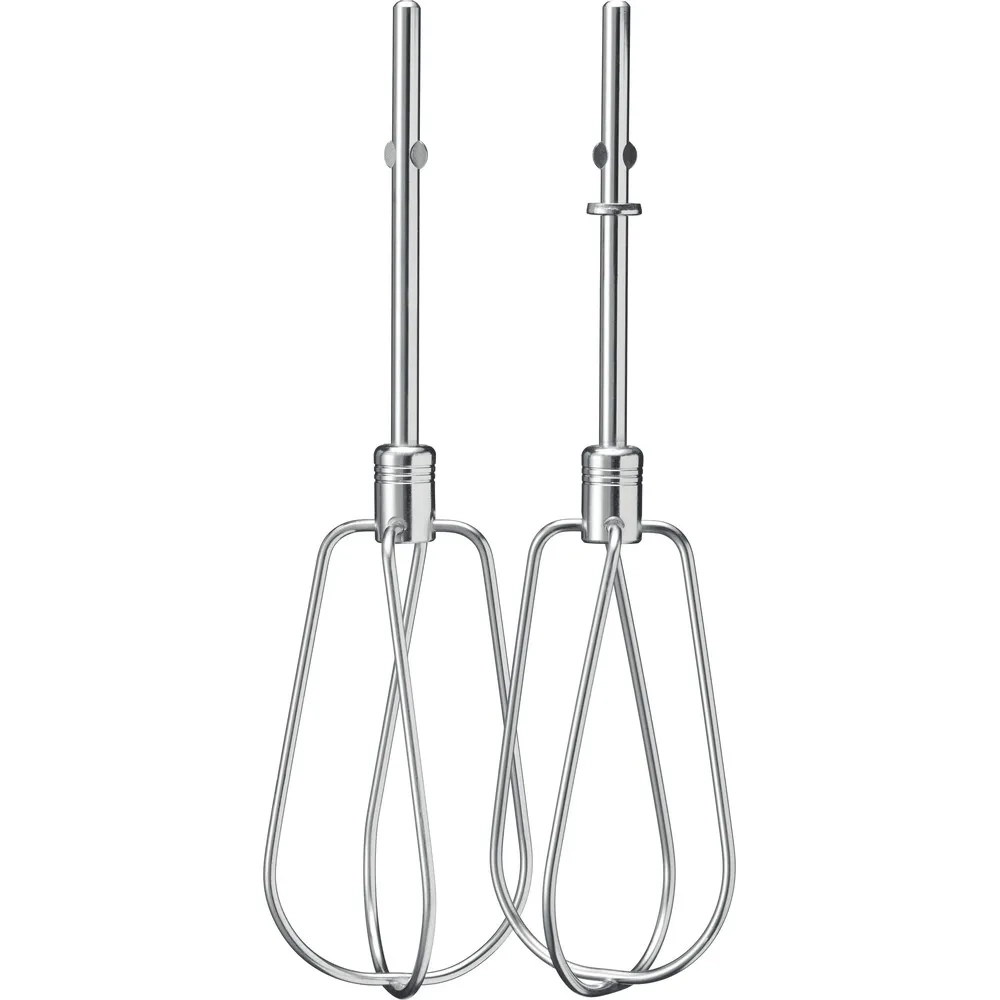 KitchenAid Графитовый ручной миксер 5KHM9212E_CU