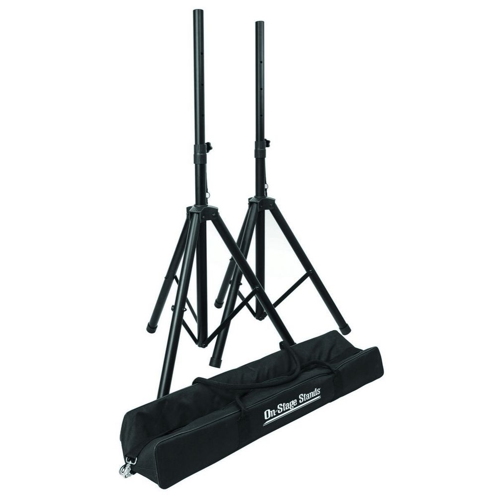 On-Stage SSP7750