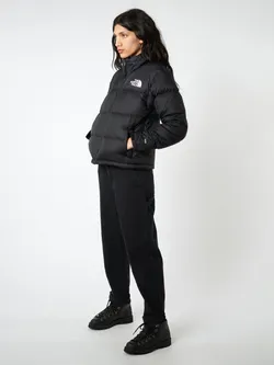 Пуховик женский THE NORTH FACE WOMEN’S 1996 RETRO NUPTSE JACKET