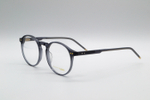 Изг. оправы William Morris London 50135 C2 51/20