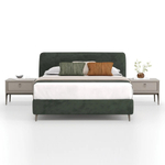 Основание с ящиком 180x200 ENZAHOME HERA EH73877