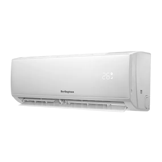 Сплит-система Berlingtoun BR-24TST1