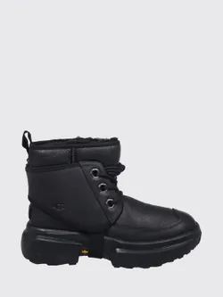 Ботинки мужские UGG JLD BOOT