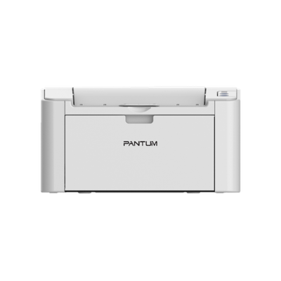 Принтер Pantum P2200, A4, 20 стр./мин, USB