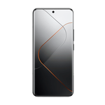 Смартфон Xiaomi 14 Pro 12/256GB, Titanium (Титановый)