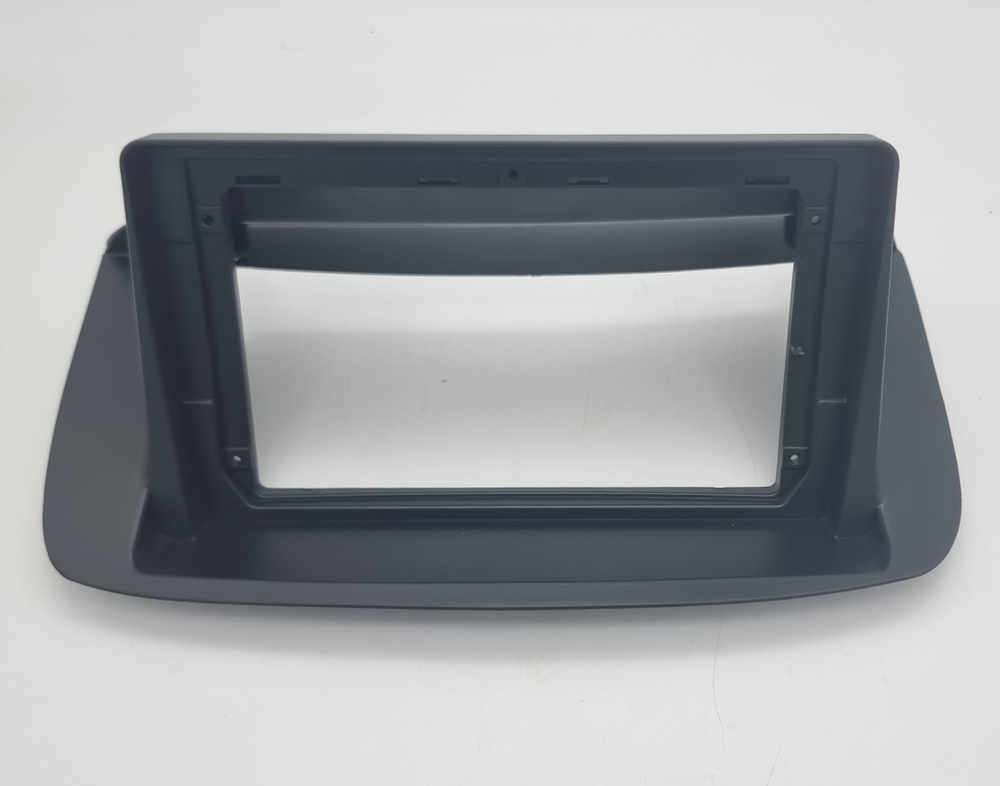Установочный комплект для HONDA ACCORD VIII  2008-2013  KUBERG SF-9228-2