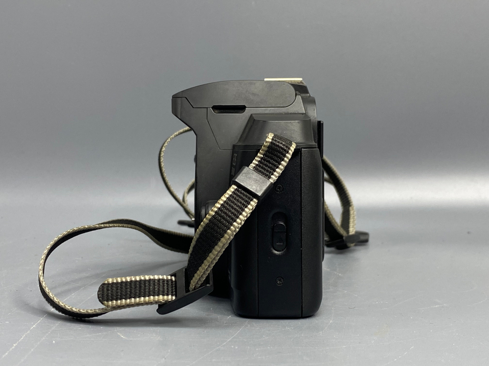 Canon EOS 5000QD Kit 38-76mm